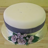 Christines Cake Creations 1091559 Image 7